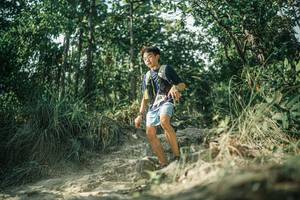 BIB: 
                            <button type="button" onclick="openModal(26056729)" class="btn btn-primary btn-sm float-right btn-popup" data-toggle="modal" data-target=".modal-high-quality">
                        <i class="fas fa-shopping-cart"></i> Add to Cart
                    </button>
                                            <button type="button" onclick="isThisMe(26056729, true)" class="btn btn-success btn-sm float-right btn-popup btn-isme hidden" data-toggle="tooltip" data-placement="bottom" title="นี่คือรูปของคุณใช่ไหม คลิกที่นี่เพื่อเอาเข้าอัลบั้ม">
                        <i class="fas fa-plus"></i> Add to album
                    </button>
                    <button type="button" onclick="isThisMe(26056729, false)" class="btn btn-warning btn-sm float-right btn-popup btn-isnotme hidden">
                        <i class="fas fa-ban"></i> Remove from album
                    </button>